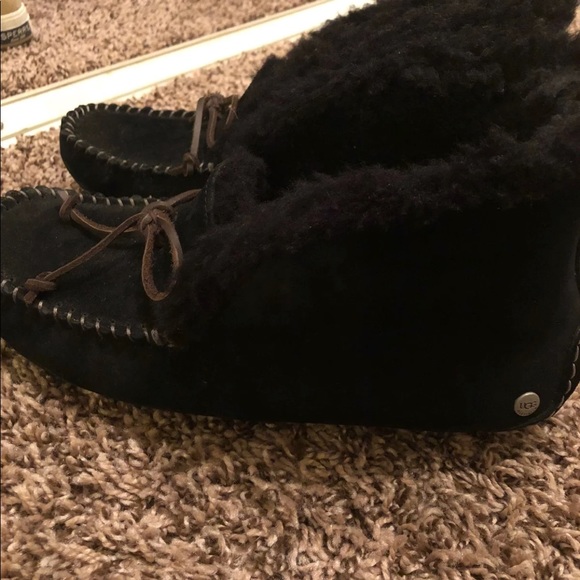 SOLD - Picture 2 of 4